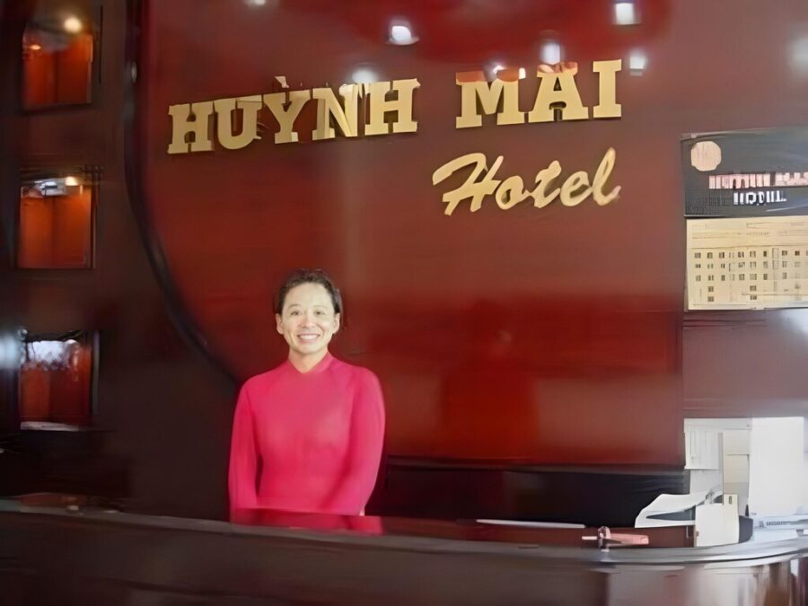 4fc238abd8af99439b04263fbca4a442