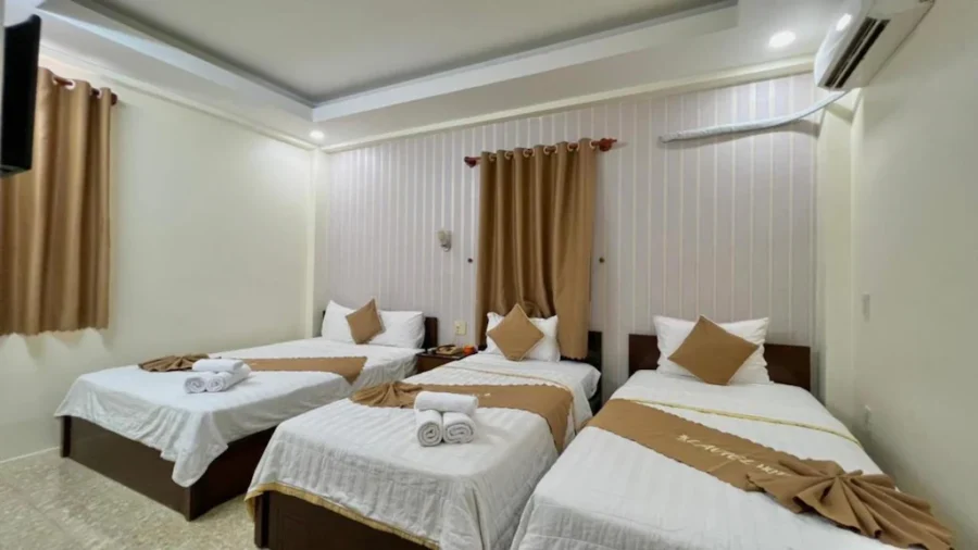 50e0ad43ec0a8893fe83b8b0342d2d62