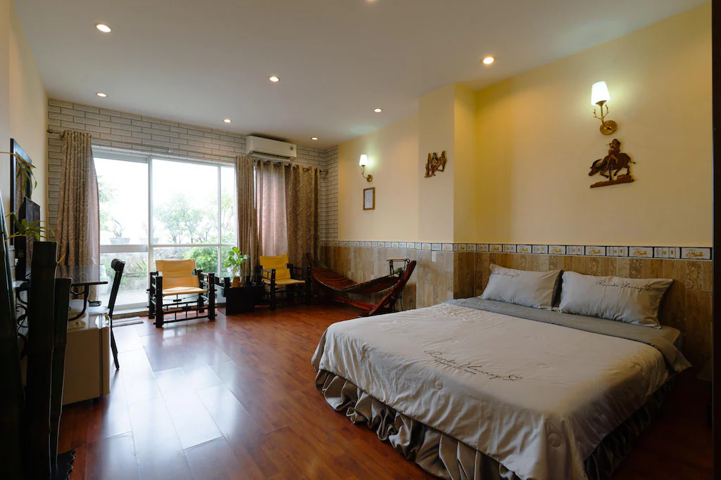 5123bc71a1c34f0f3f7c785fa788a667