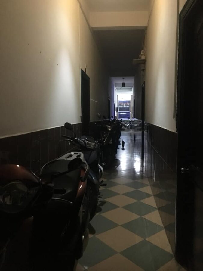 52917993_382535802579083_1054216833952907264_n