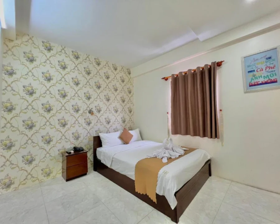 52c8f98fe8a4201c851ab8d397335cdc