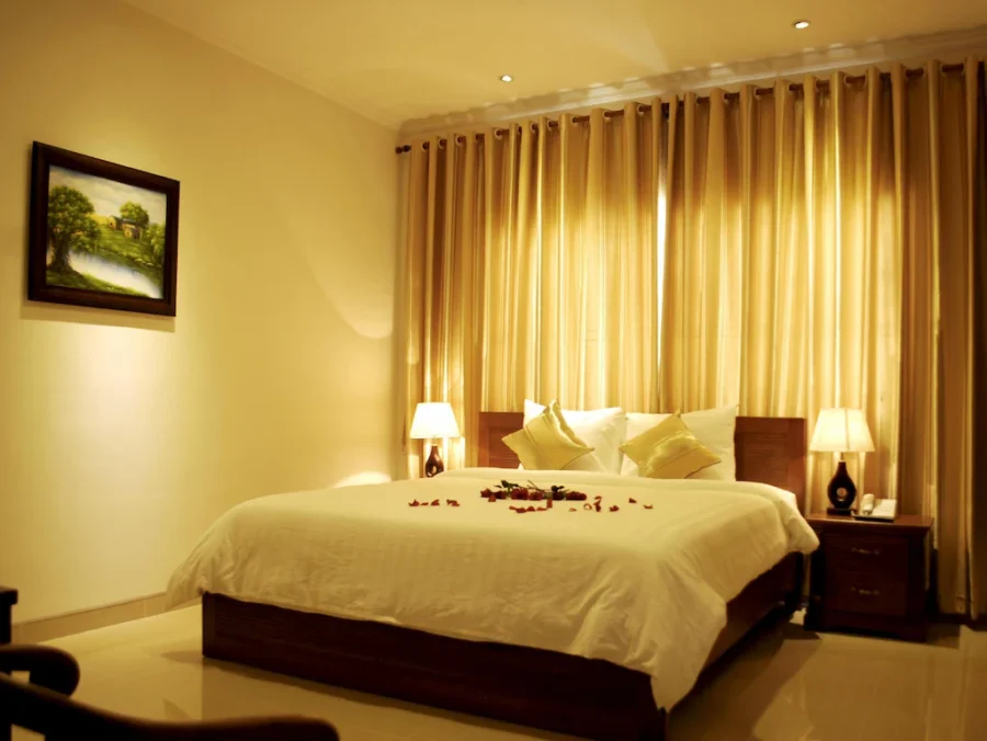 583727_14032910460018903061