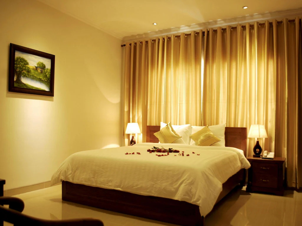 583727_14032910460018903061