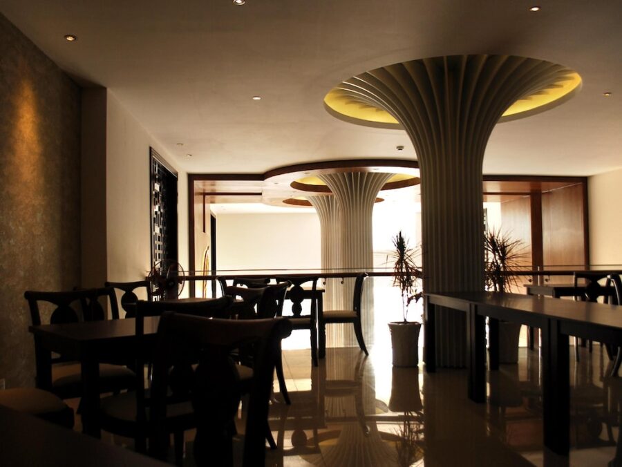 583727_14032910470018903065