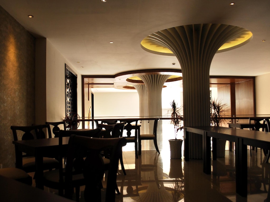 583727_14032910470018903065