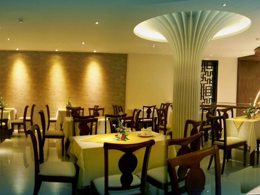 583727_14040609490018980045