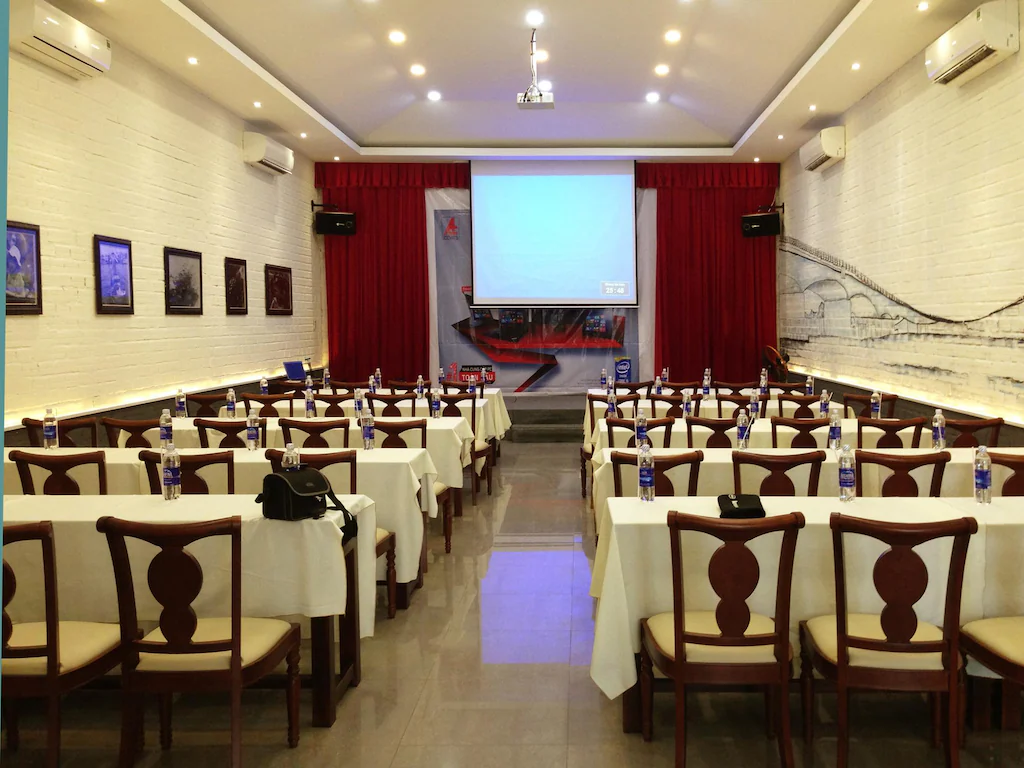 583727_14120823270023843450