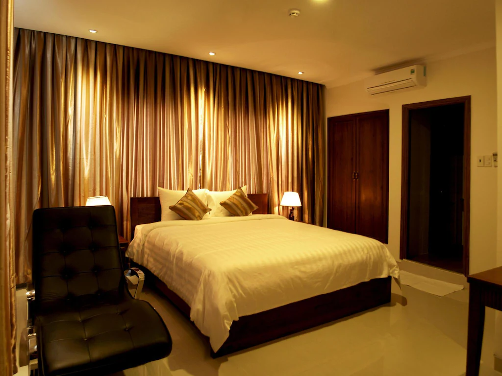 583727_15052815460027938452