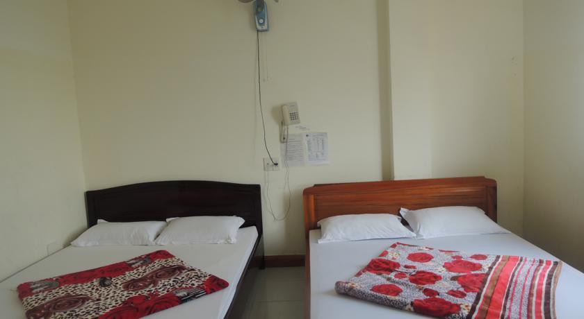 5882_1628586507_15956ba9ff7e4e999f88_54531584