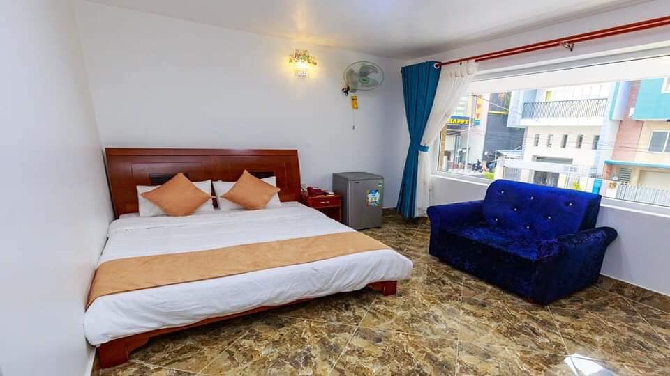 59853445_2061841974115587_12603336716976128_n