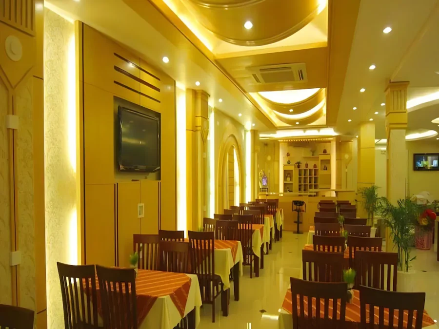 5a9527d471a41b3226f4253438874bea