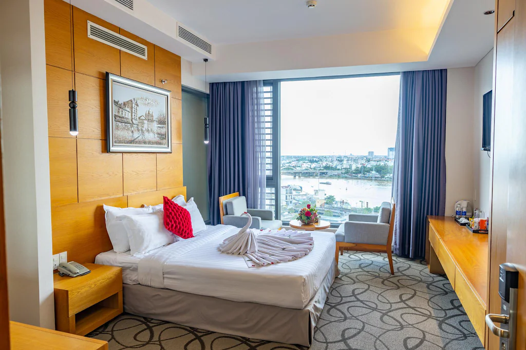 5aa35e3a874d7c8413a44b379cdf3a2a