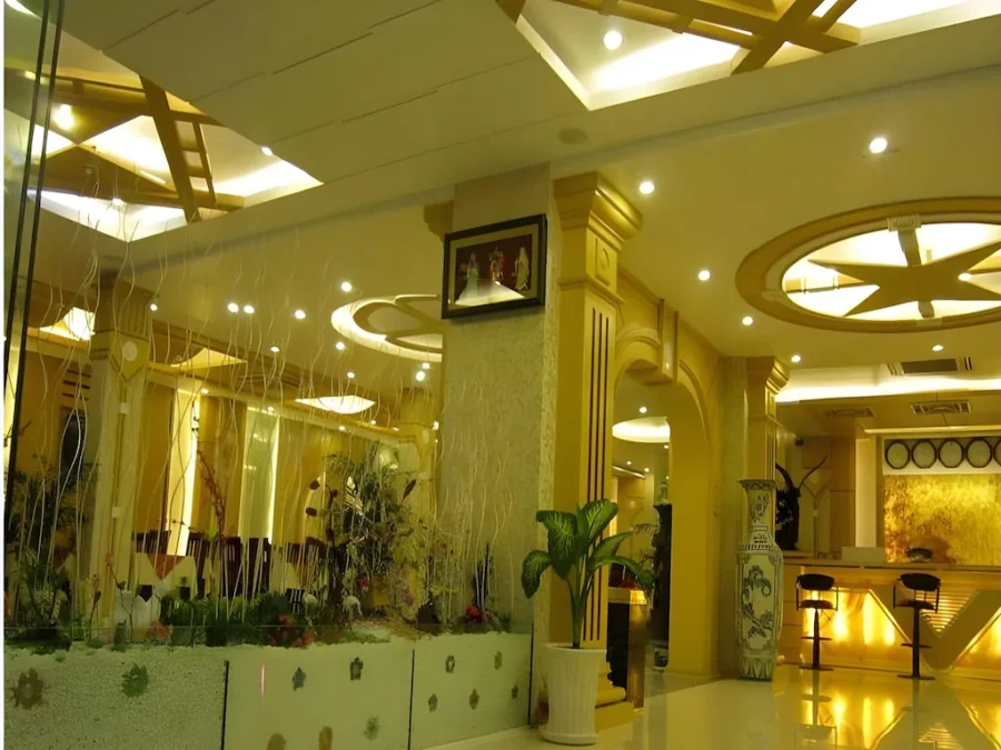 5bfb24040f13a01152a6fe6f4c2c56e6