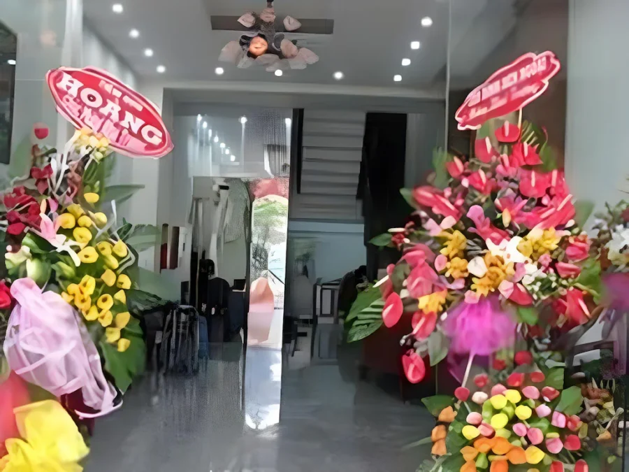 5d3b457a7700a0ffccc538fa89abd6dd