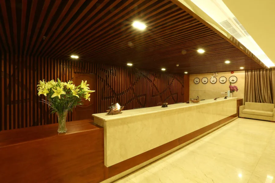 5d60fcaea762b9187107b86374b6b17d