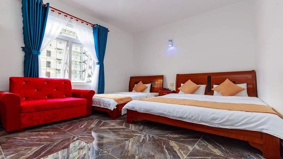 60025255_2061842010782250_9087065013423702016_n