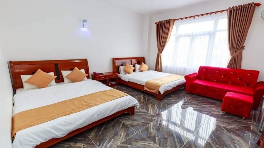 60241599_2061841990782252_8542662373758992384_n