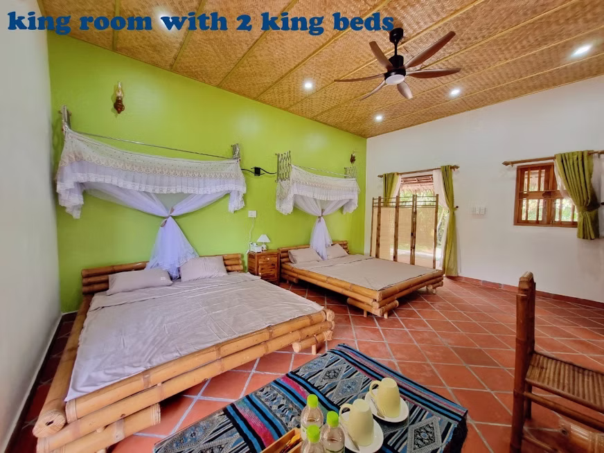 605217_41431ffb8b6a44d8b2657ab24ea527a9~mv2