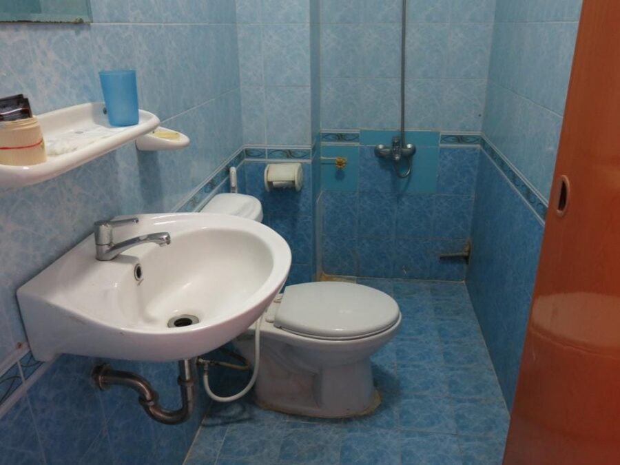 625520_14051421540019425014 (1)