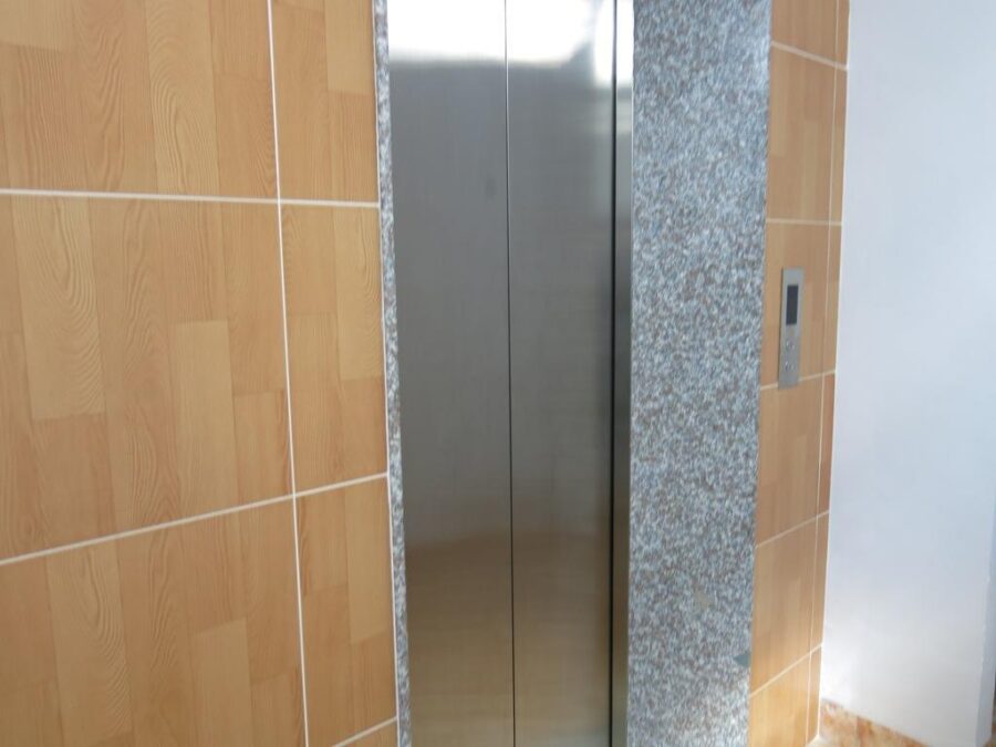 625520_14051421540019425020