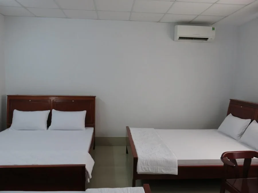 625520_14051510240019428700