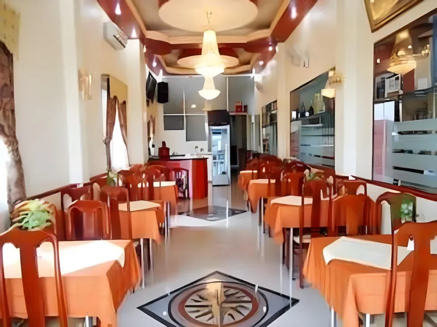 63a495bb719f1016ce936346de2443ab