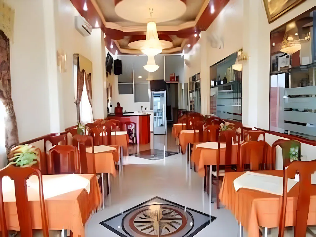 63a495bb719f1016ce936346de2443ab