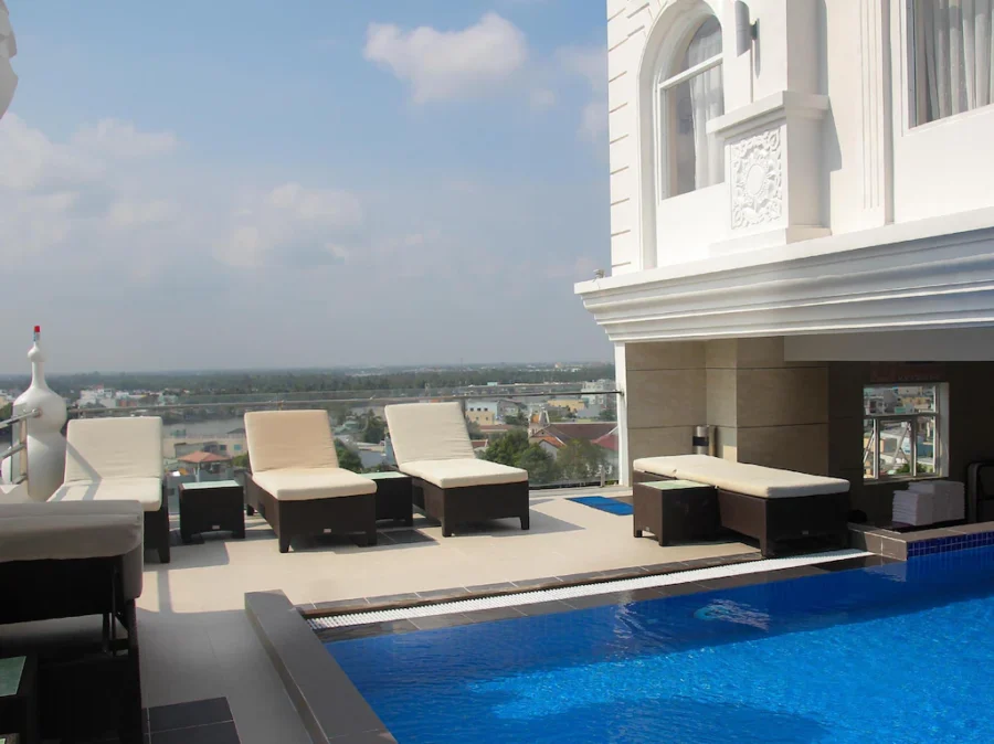 686316_15010913150024391867