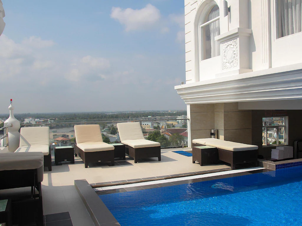 686316_15010913150024391867