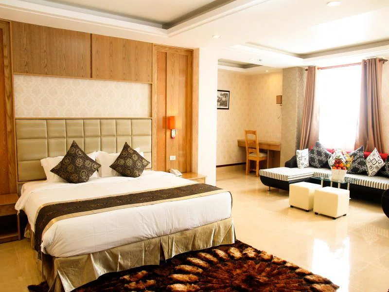 686316_15011217040024427559