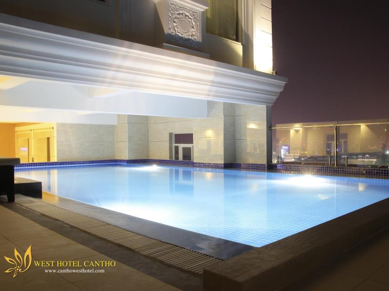 686316_15012023340024722326