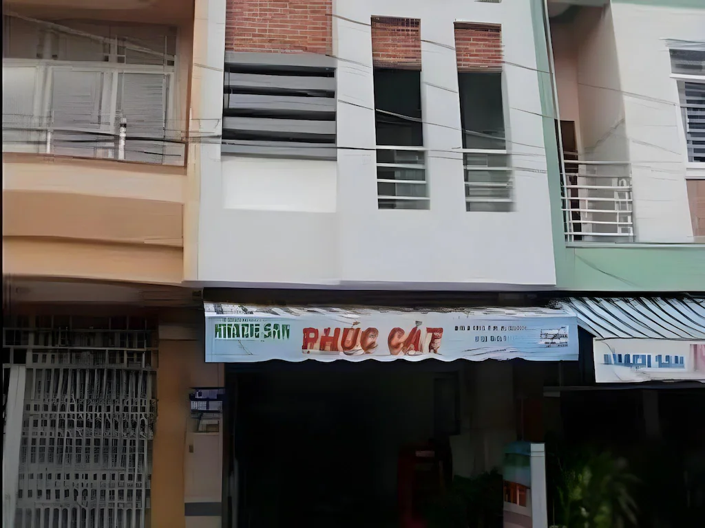 68997aba7d15d9c350f3ea672fdc0586