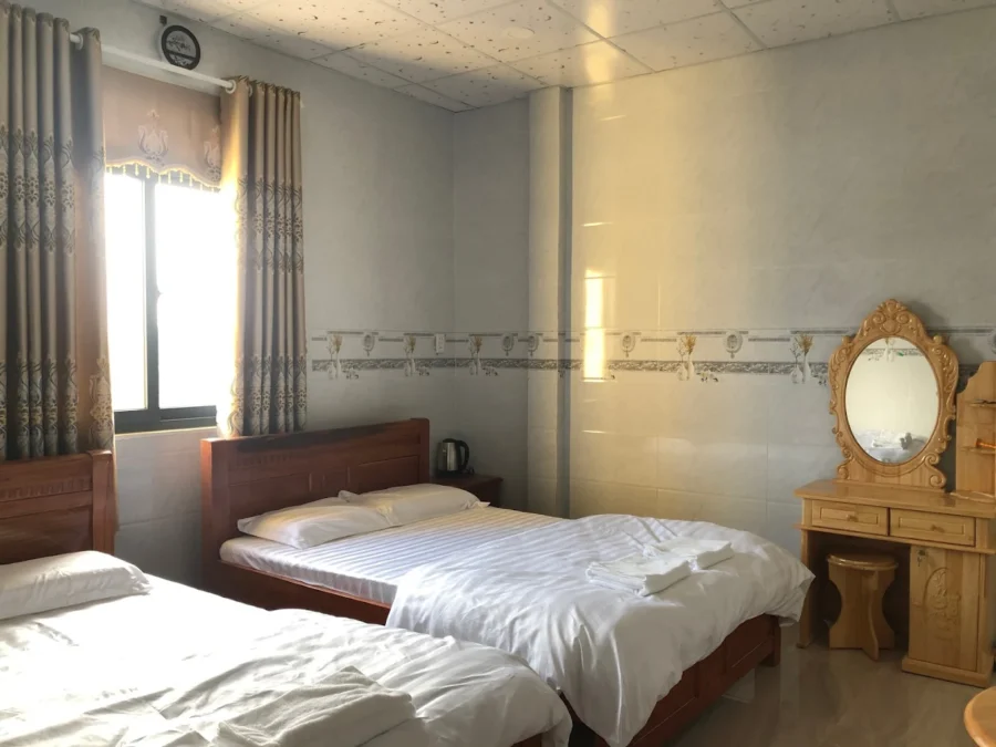 69271934df952fcb7684