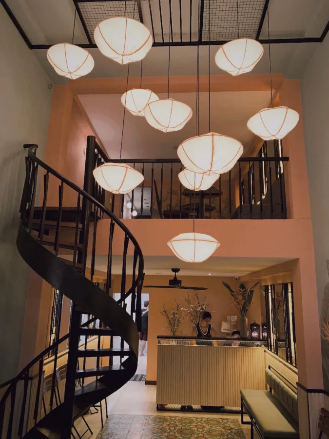 6b9ec7f365495c383ba3b961634aea0e