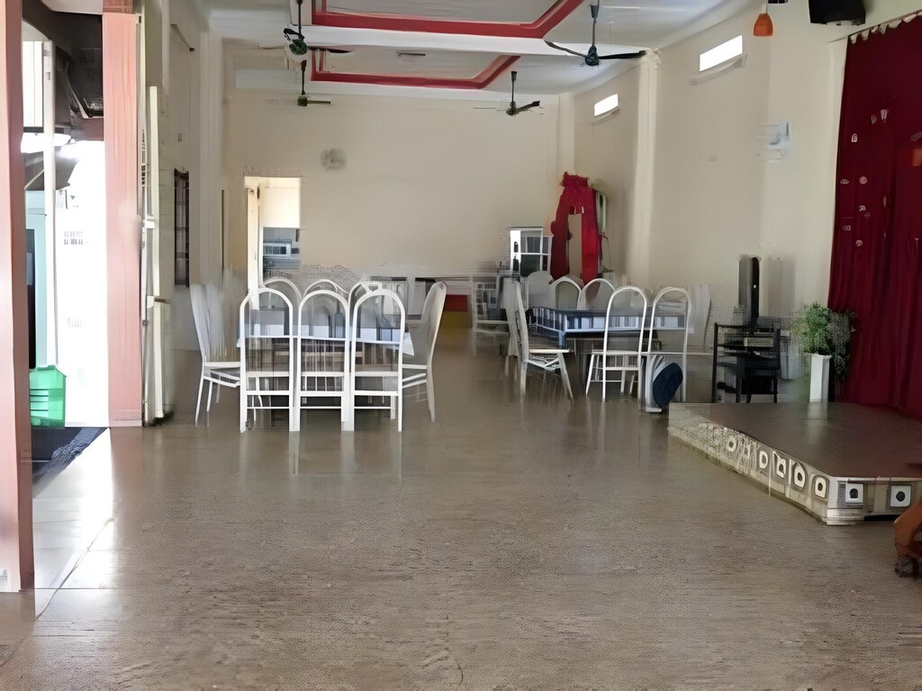 751fff183a8a3aa45888b9fde66d8ea2