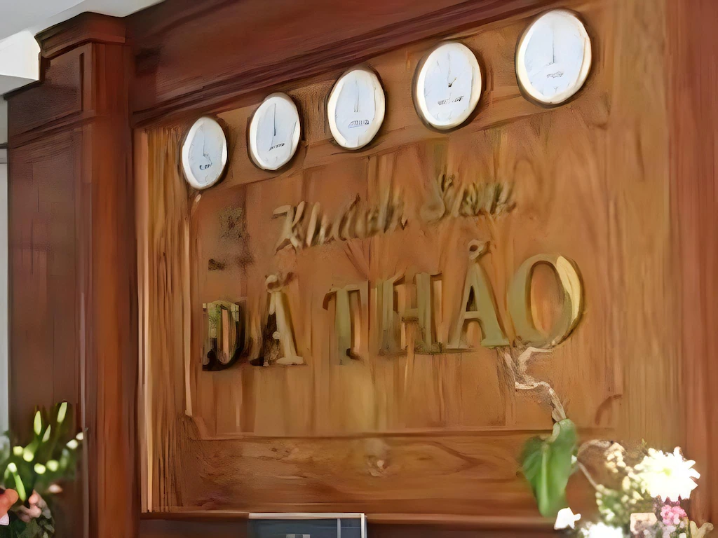 7b3f816cc13b1e91412a45e7a10dce33