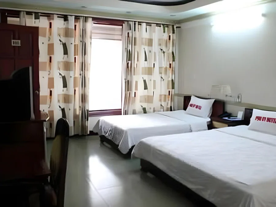 7be4d01b49423e49a8e37952eb2163c4