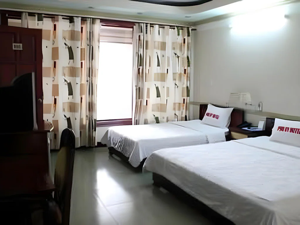 7be4d01b49423e49a8e37952eb2163c4