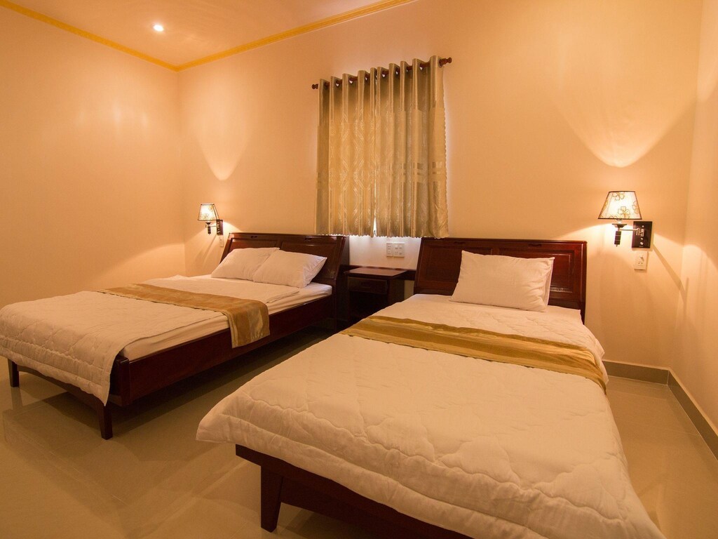 7cfd864fb47aca6c47b8b976173d2668