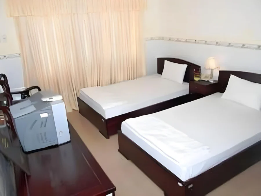 8066c993ecfc53dcdb5c6aa2c21499f8