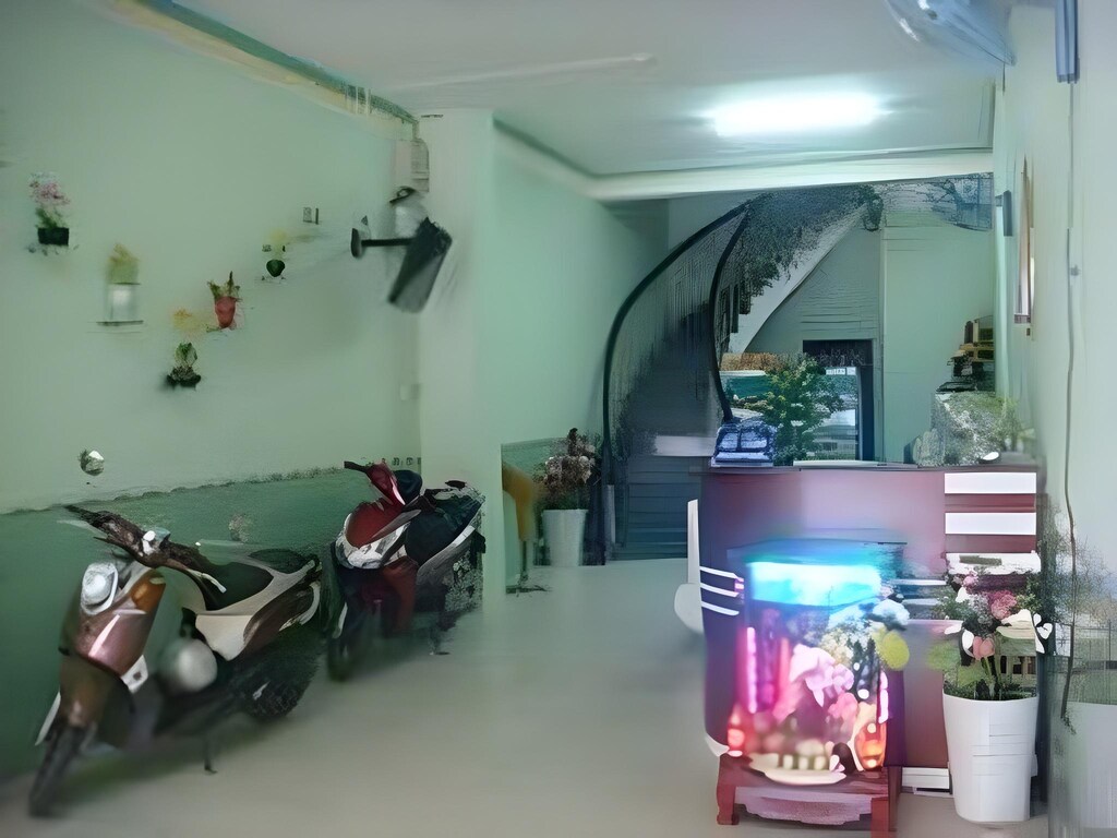 84626475b4edb441f7b6782295502fc5