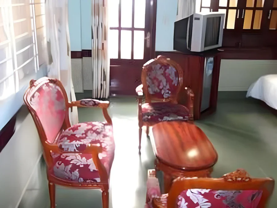 85a4fb53d9de2dfabd6e83bae5532de3