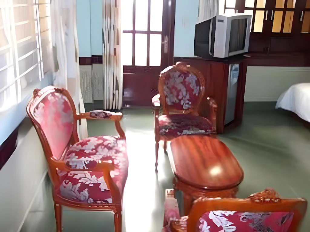 85a4fb53d9de2dfabd6e83bae5532de3