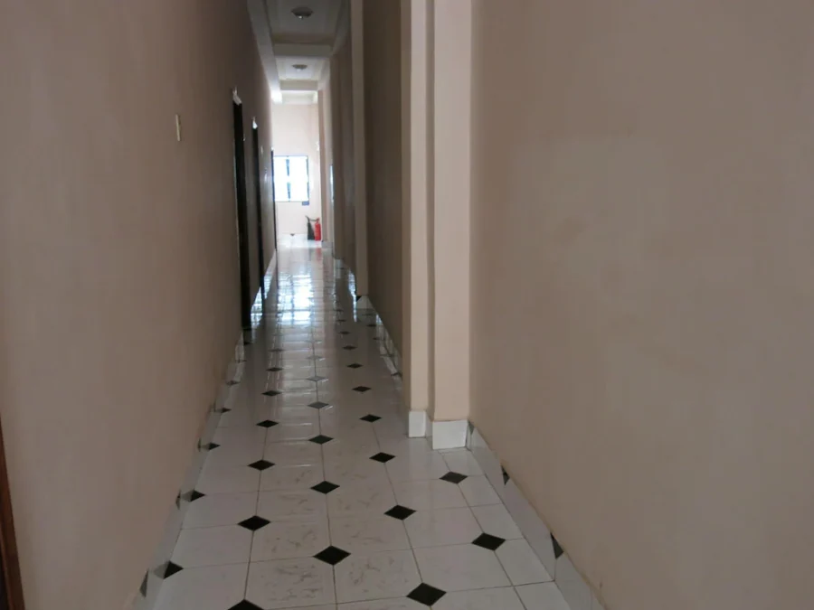 871761_15080515540033701547