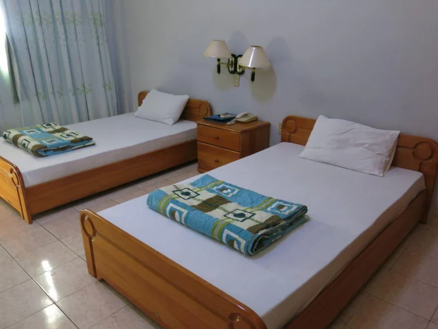 872341_15031323290026086790