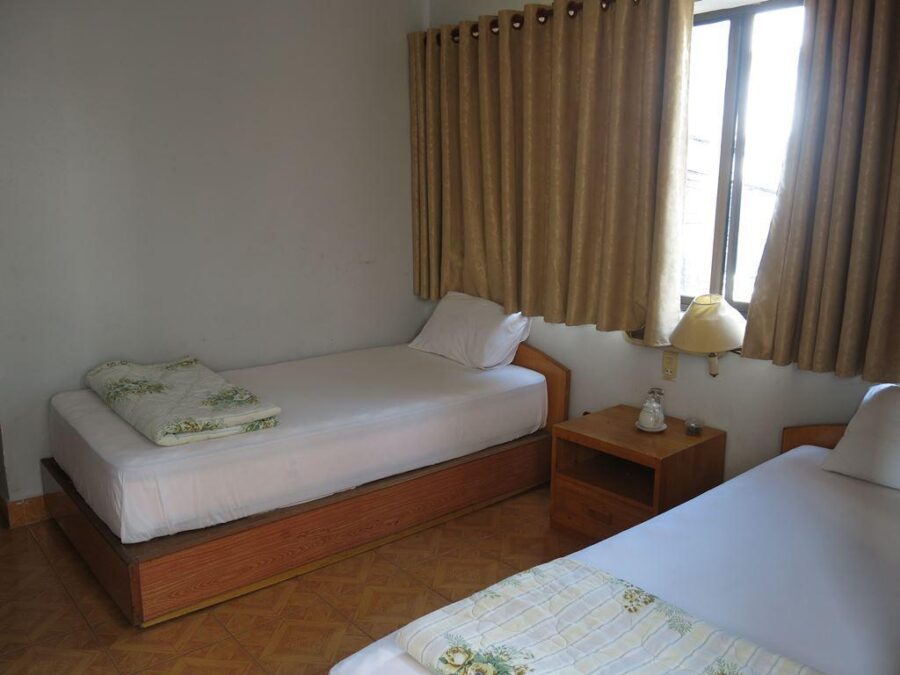 872341_15031323290026086795