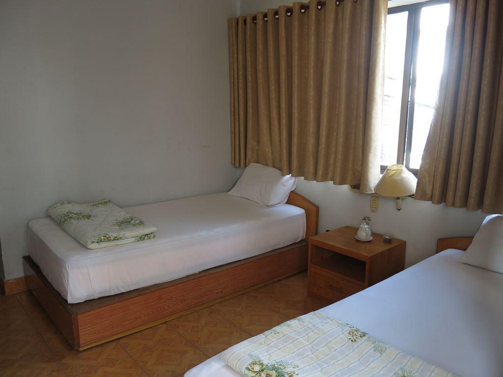 872341_15031323290026086795