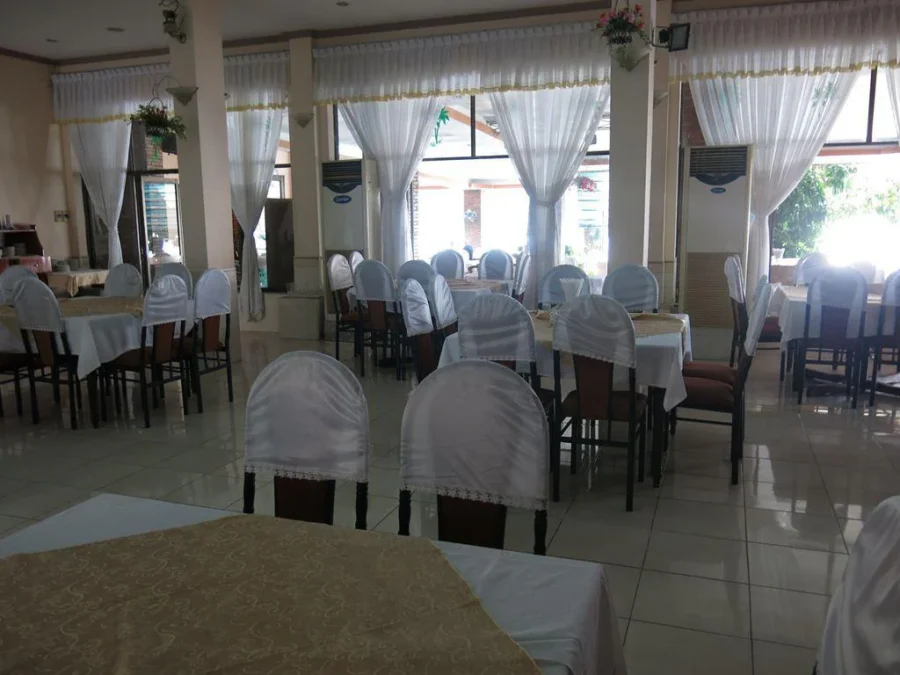 872341_15080515560033701691