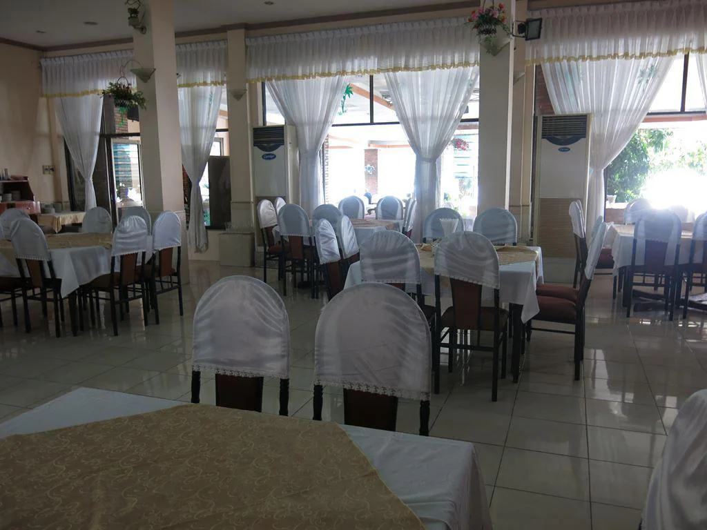 872341_15080515560033701691