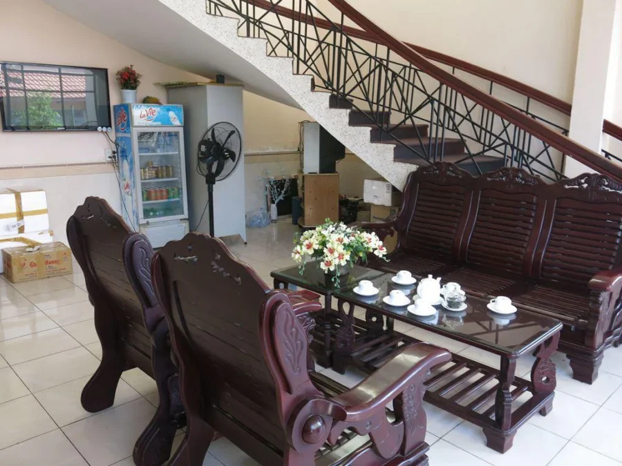 872341_15080515560033701697